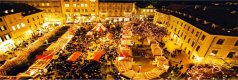 Christmas Markets