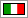 Italiano