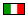 Italiano