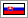 Slovensky