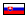 Slovensky