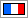 Fran�ais