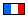 Fran�ais