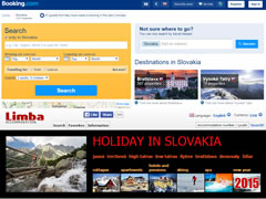 bratislava travel books