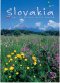 brochure about Slovakia
