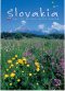 Brožúrka o Slovensku