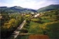 Vazska cycle-road