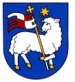 Trenčín